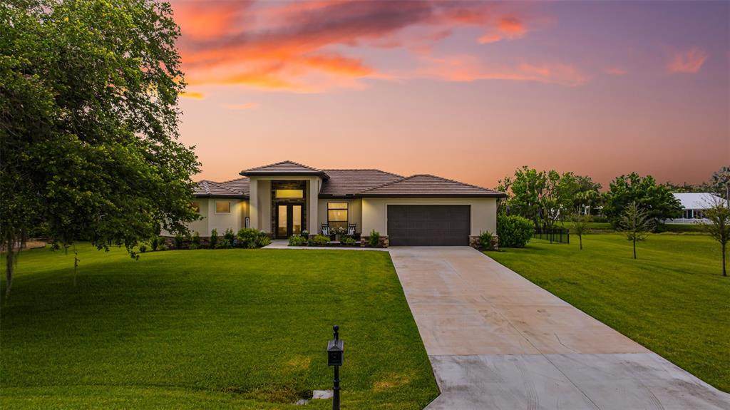 16630 Willow Point Court - Photo 1