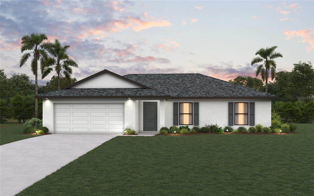 22033 Voltair Avenue - Photo 1