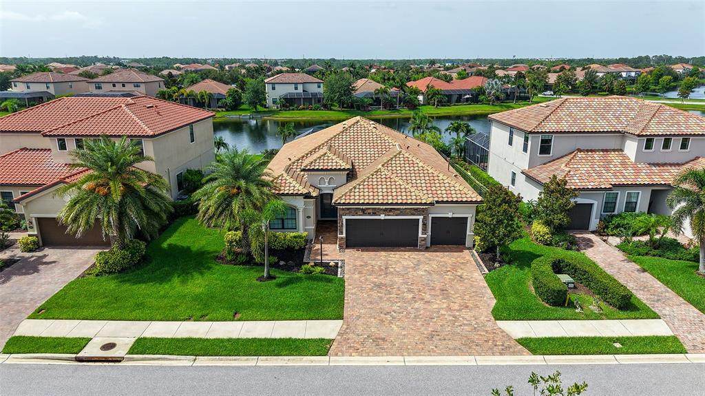 13220 Swiftwater Way - Photo 1