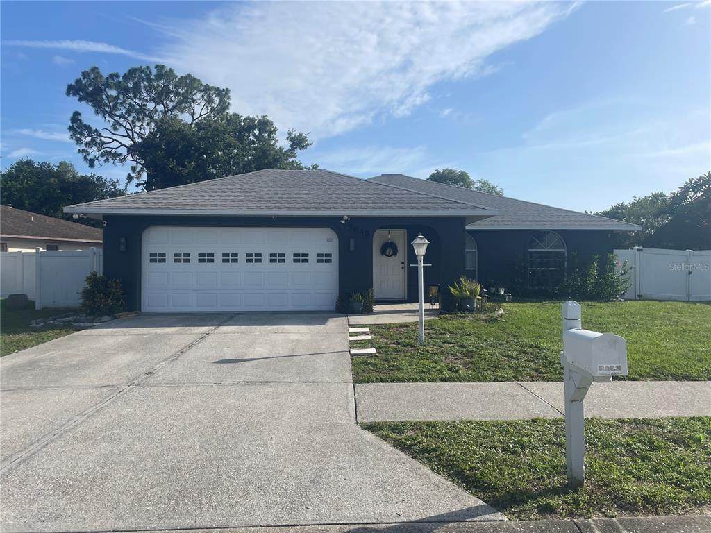 5848 Milton Avenue - Photo 1