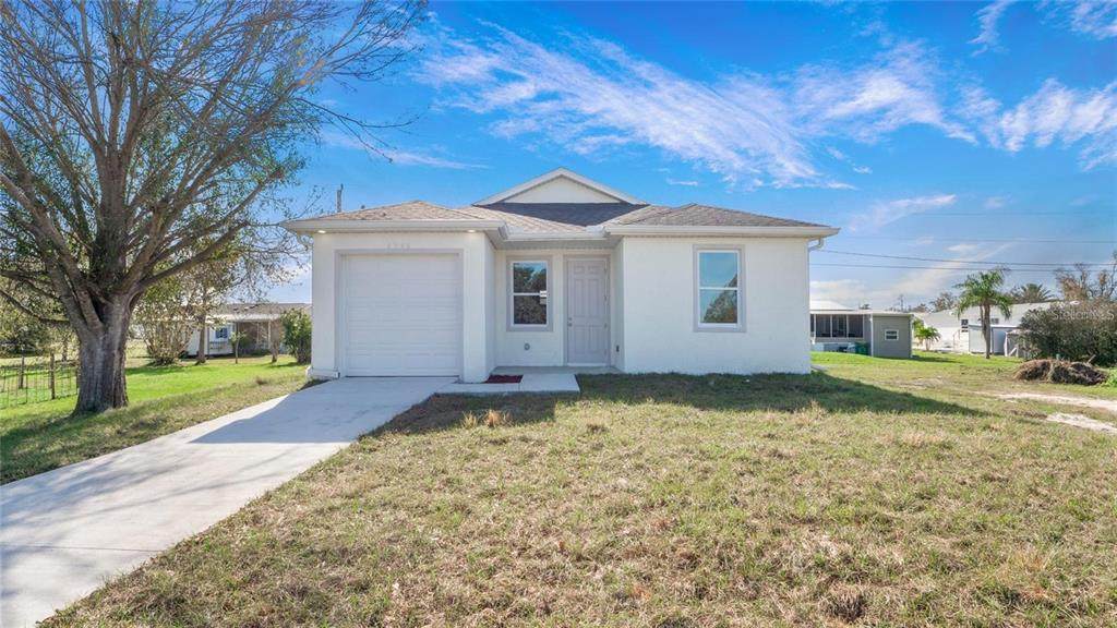 4796 Duncan Road - Photo 1