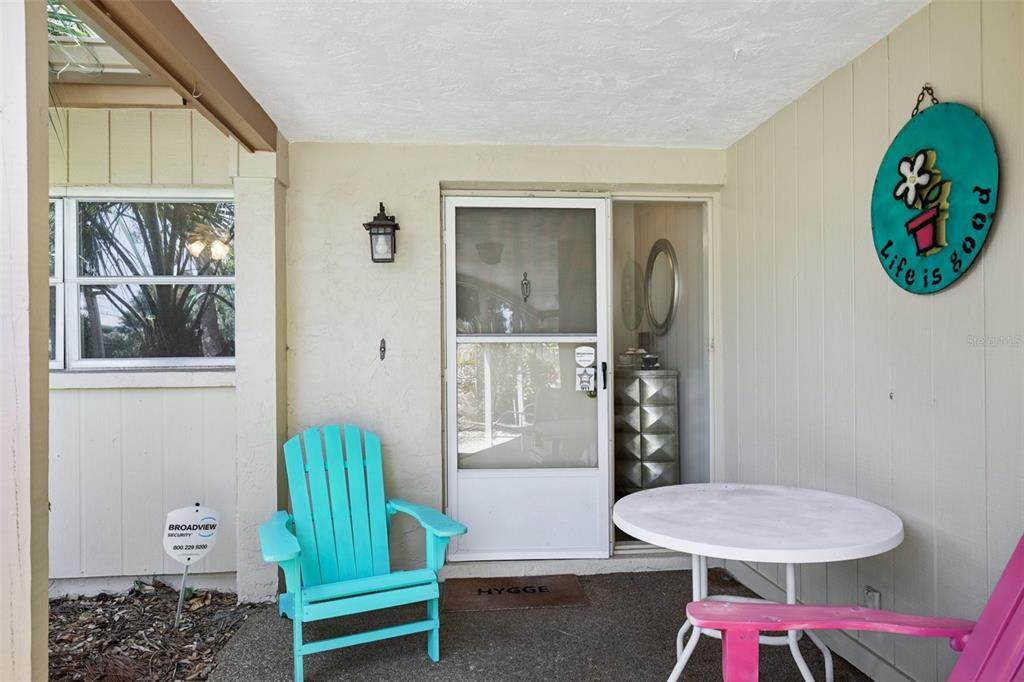 7172 Grey Squirrel Boulevard - Photo 1