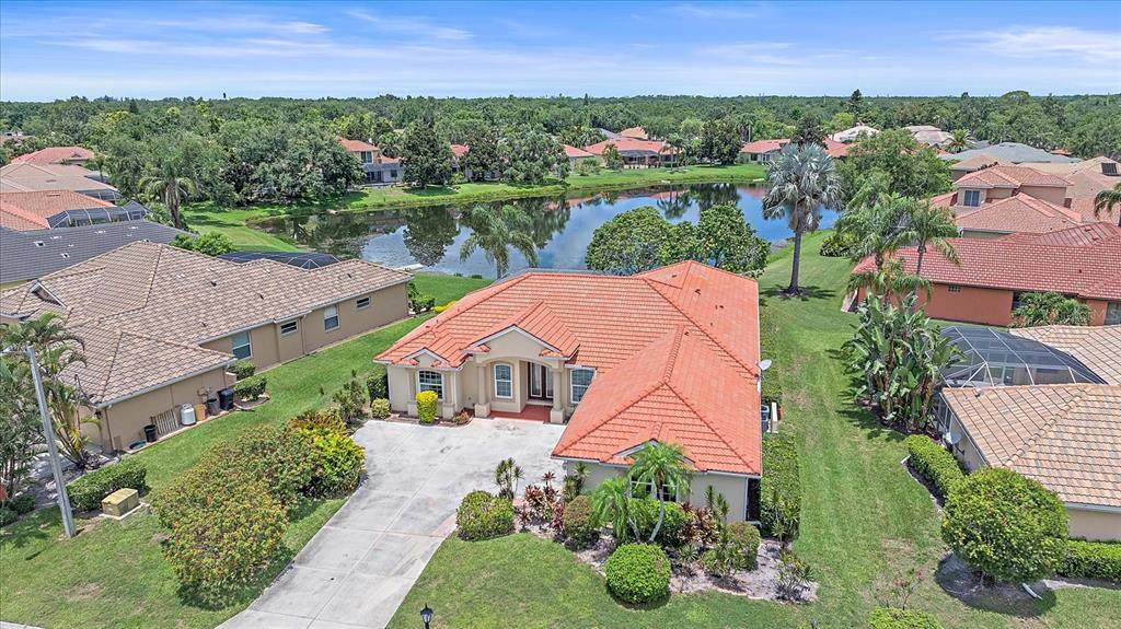 5523 Secluded Oaks Way - Photo 1