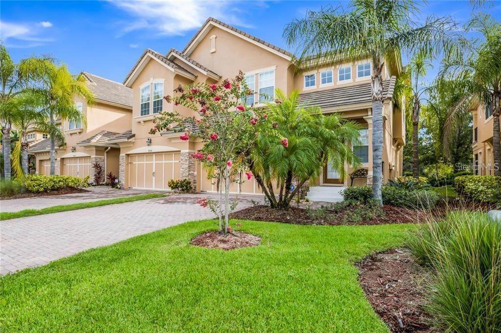 8168 Villa Grande Court - Photo 1
