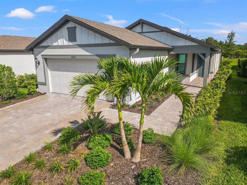 6563 Silverstar Drive - Photo 1