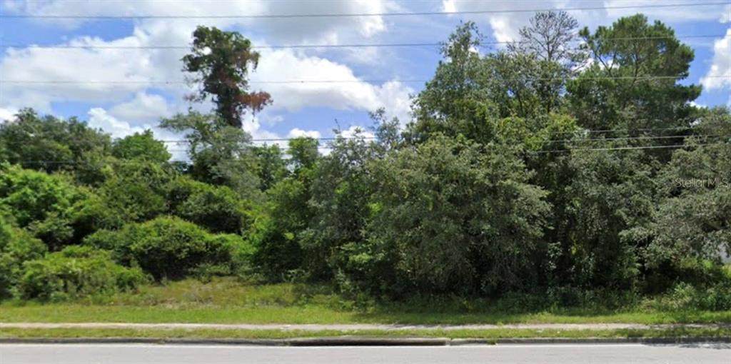 6418 Mariner Boulevard - Photo 1