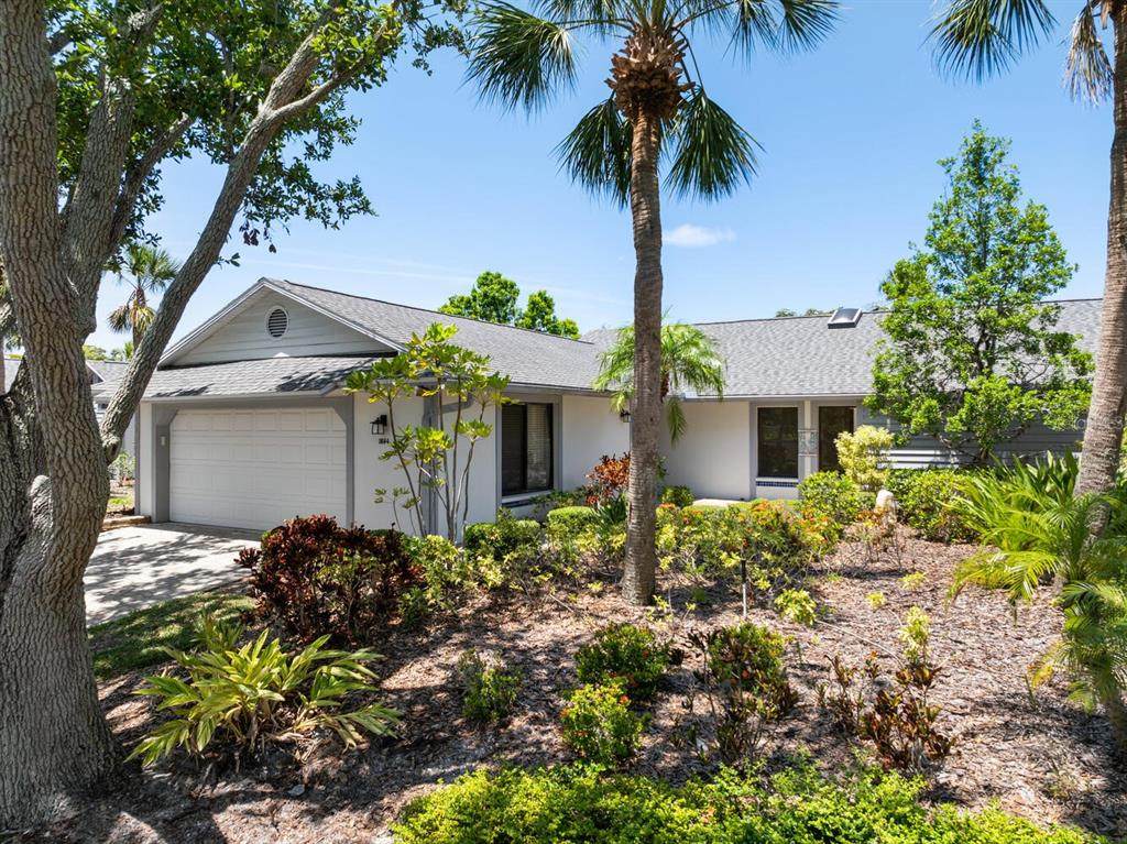 1684 Pintail Way - Photo 1