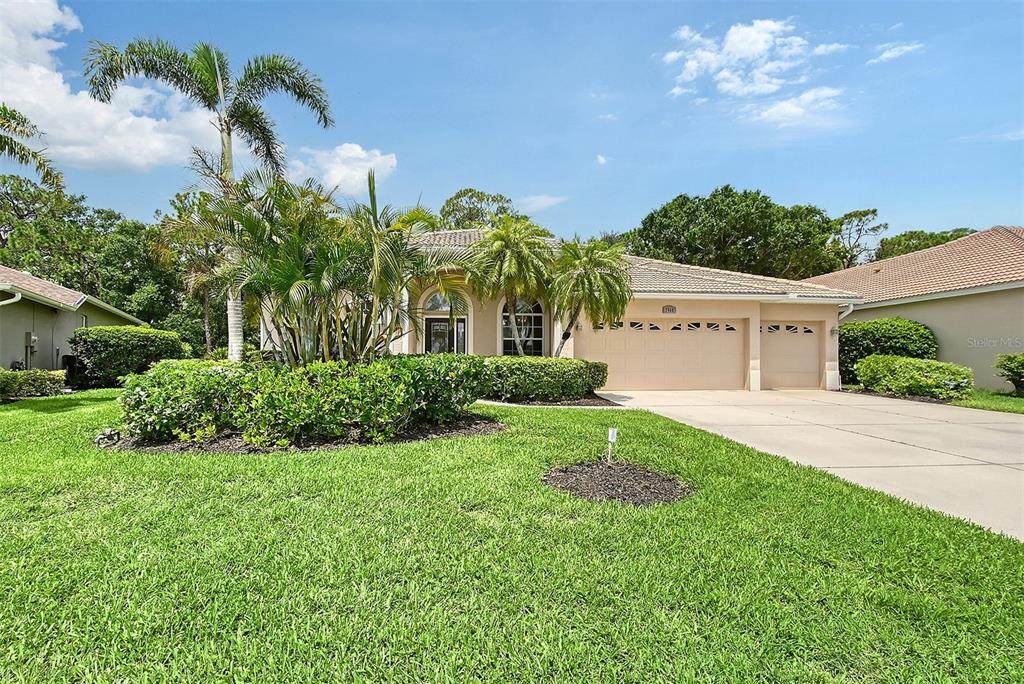 7464 Ridge Road - Photo 1