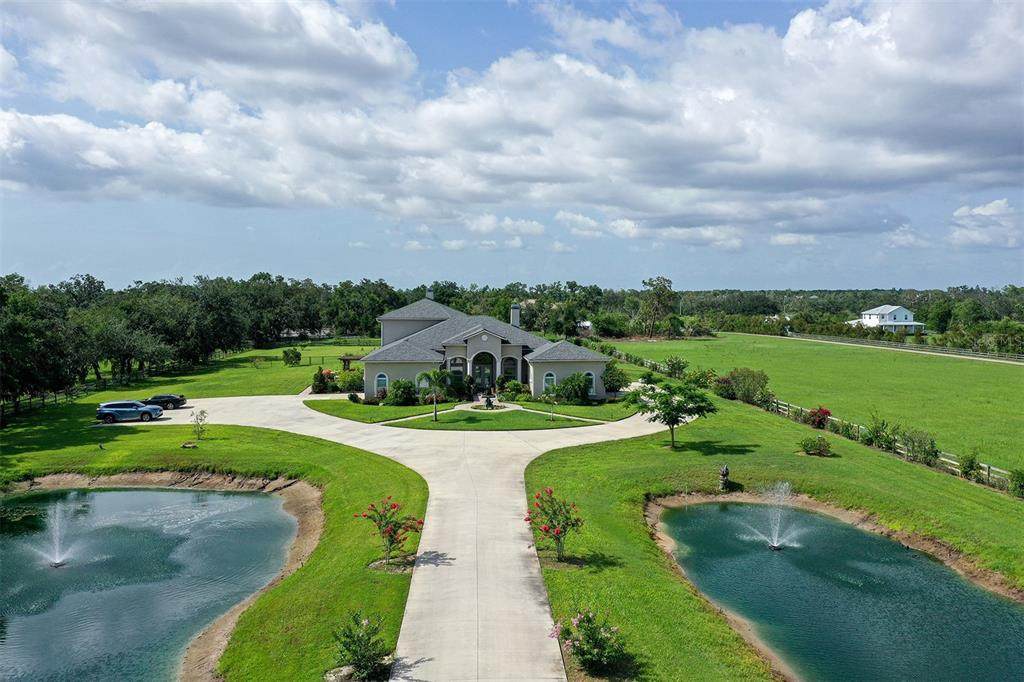 520 Rye Road - Photo 1