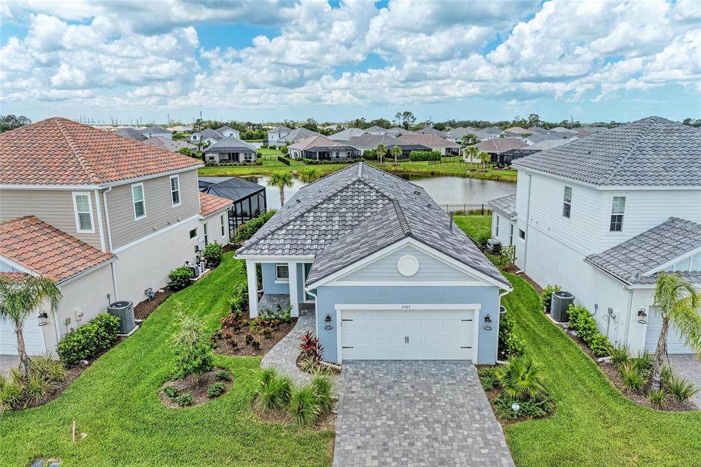 2565 Star Apple Way - Photo 1