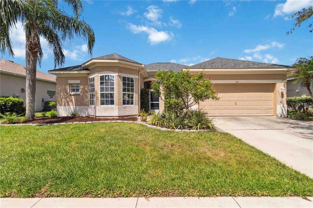 315 36TH Street - Photo 1