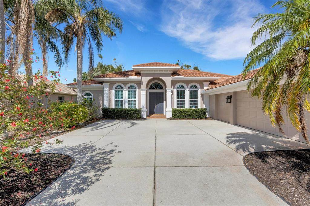 8102 Waterview Boulevard - Photo 1