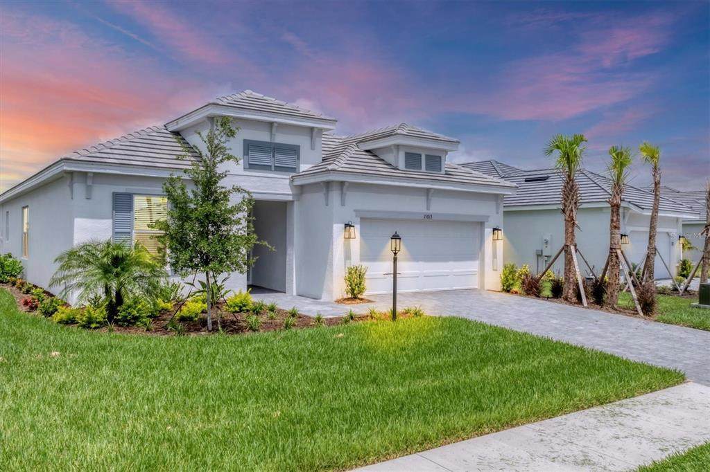 15813 San Lazzaro Avenue - Photo 1