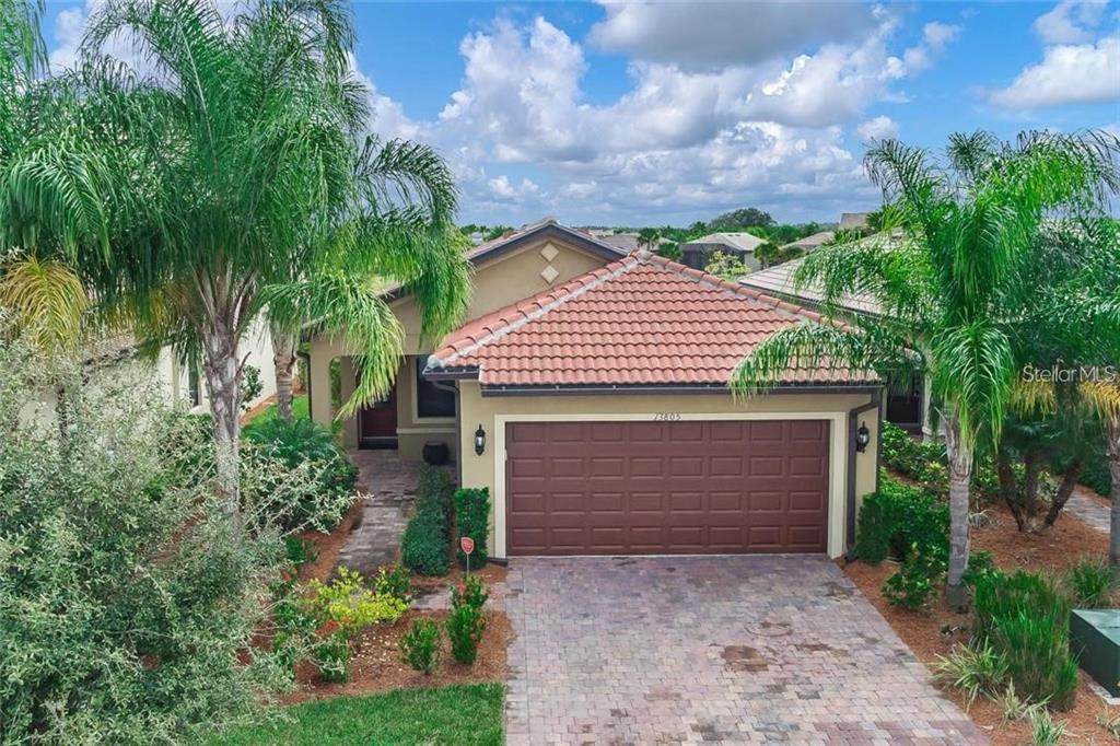 13805 Posada Street - Photo 1