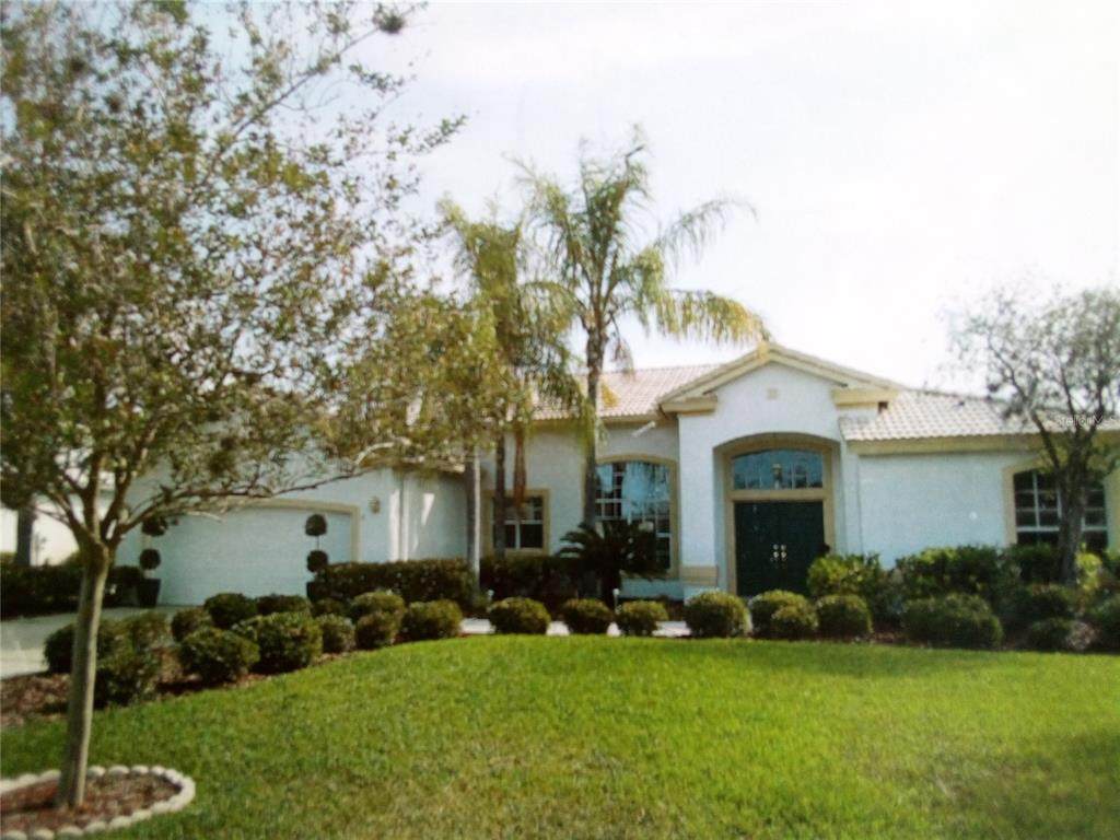 5449 Downham Meadows - Photo 1