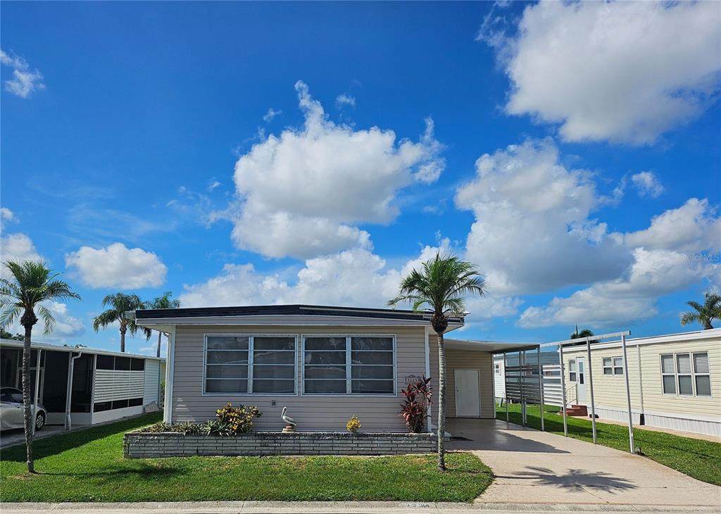 3224 Aspen Terrace - Photo 1