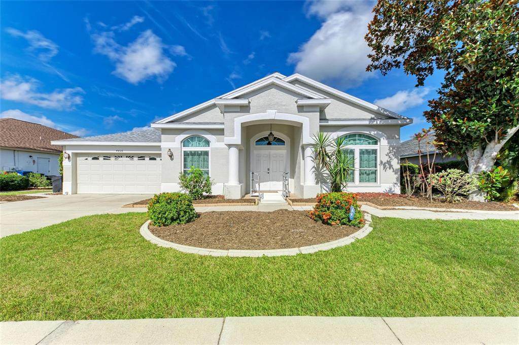 4426 Useppa Drive - Photo 1