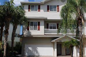 3308 10TH Lane - Photo 1