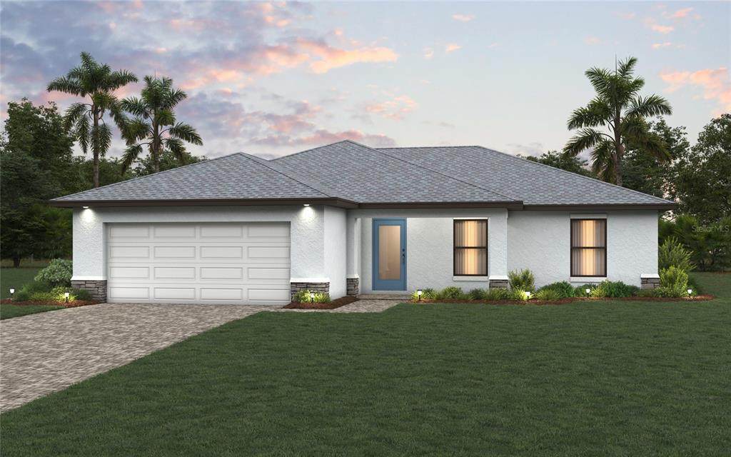 181 Monica Street - Photo 1
