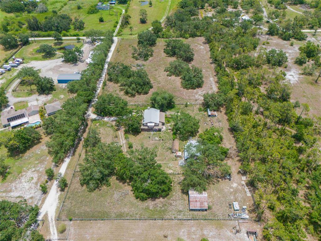 5034 257TH Street - Photo 1