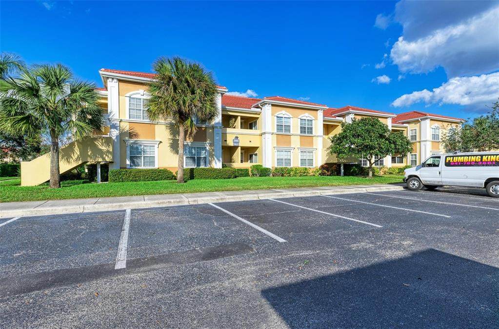 3005 Chianti Court - Photo 1