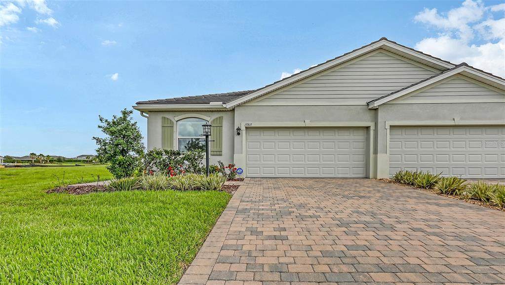 17817 Pastureland Avenue - Photo 1