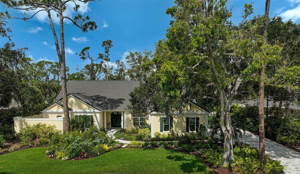 140 Sugar Mill Drive - Photo 1