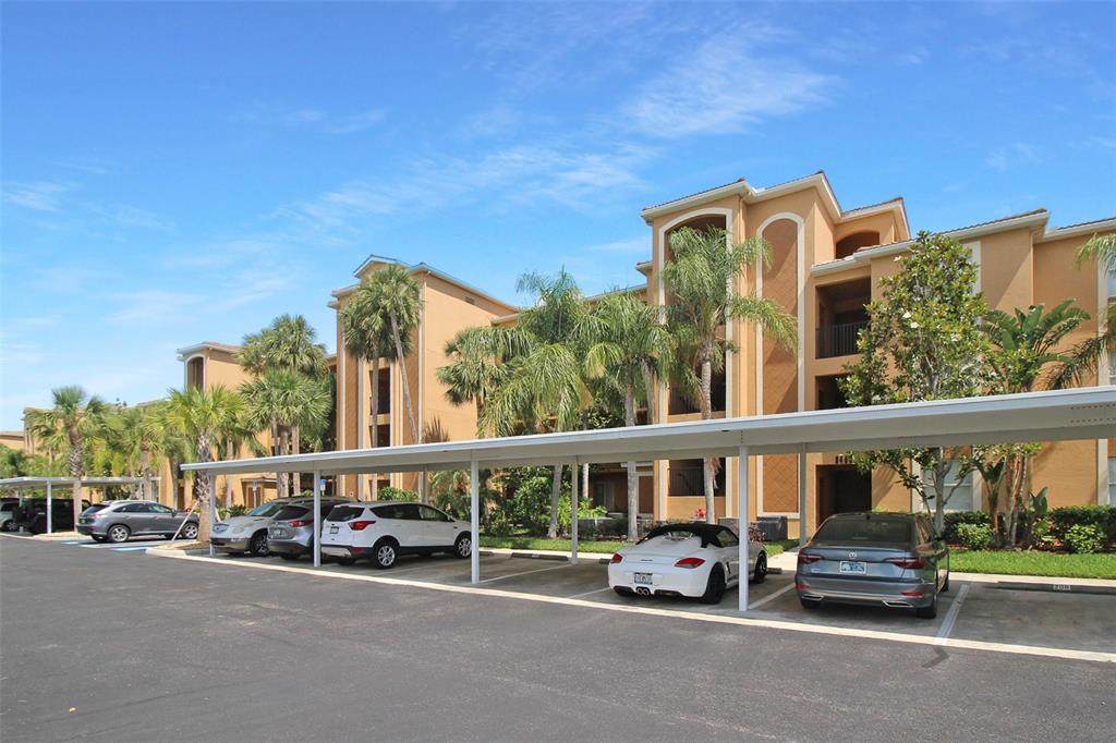 8403 Grand Estuary Trail - Photo 1