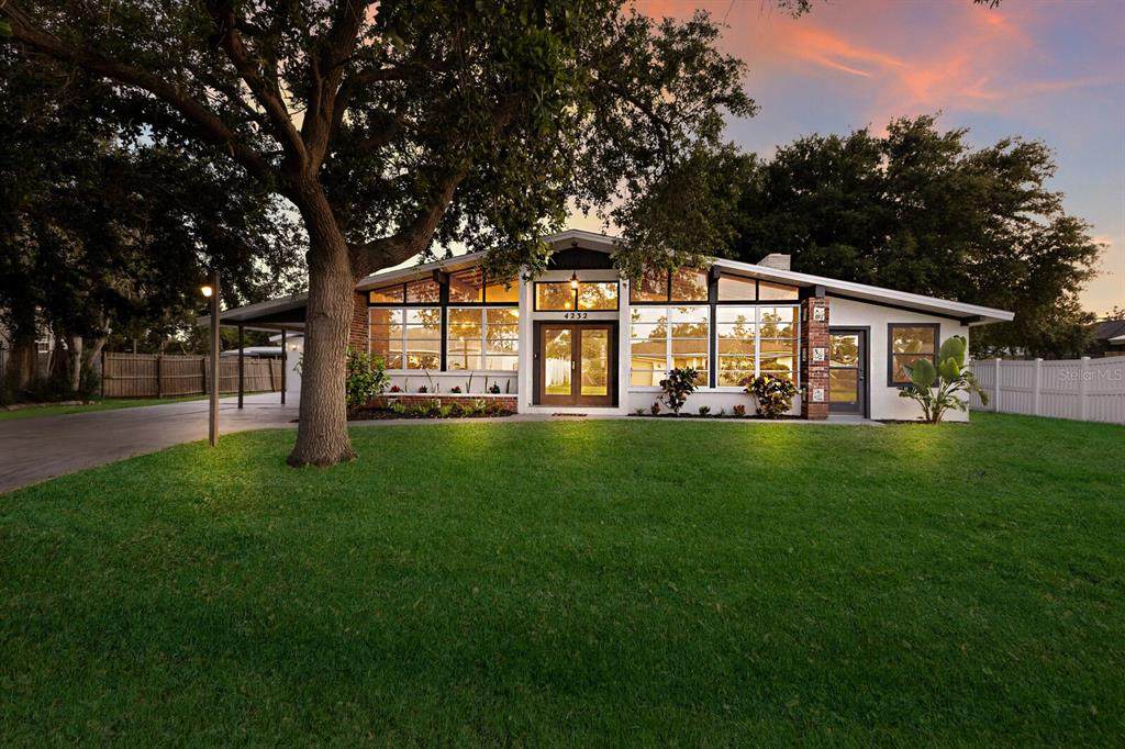4232 Pandora Road - Photo 1