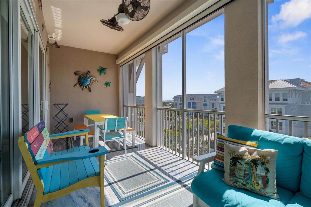 395 Aruba Circle - Photo 1