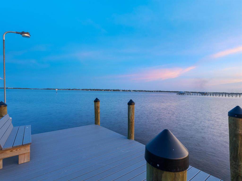 355 Shore Drive - Photo 1