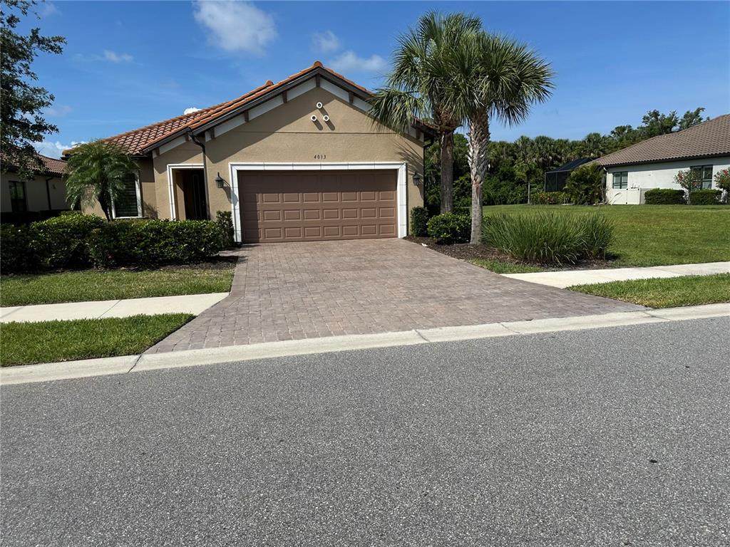 4093 Cascina Way - Photo 1
