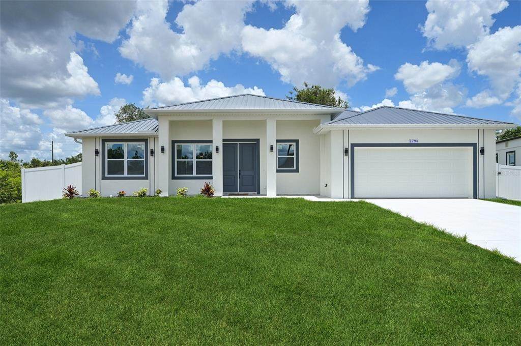 2794 Escambia Circle - Photo 1