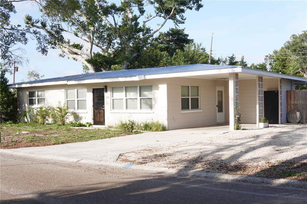 1207 65TH Street - Photo 1