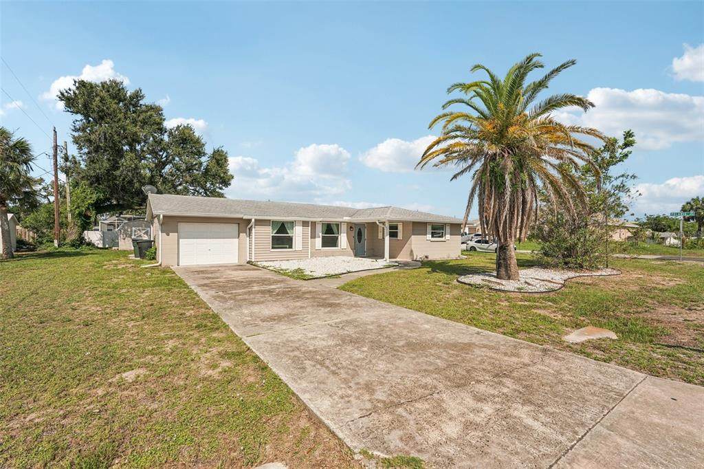 4330 Alligator Drive - Photo 1