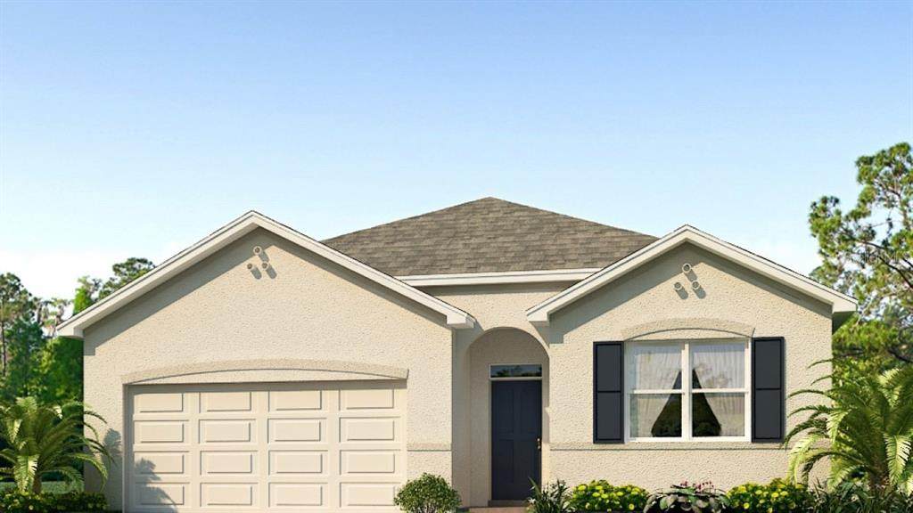4327 112TH Street - Photo 1
