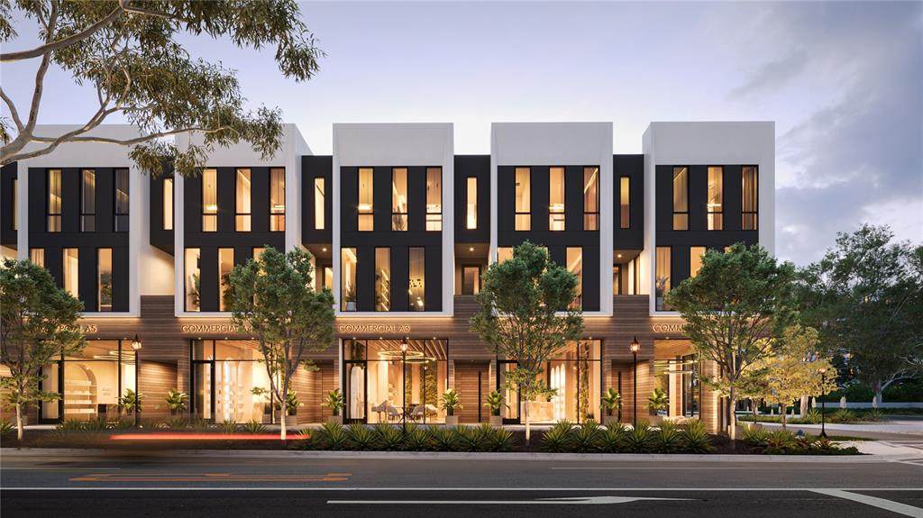 1625 4TH Street - Photo 1