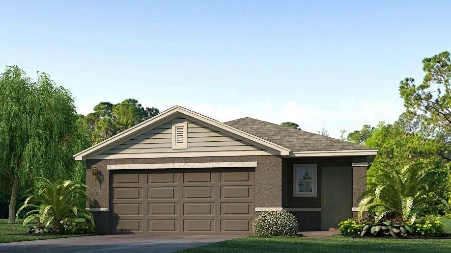 17373 Whiskey Creek Trail - Photo 1