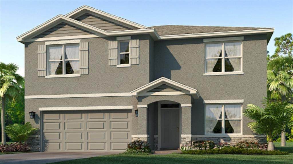 18317 Canopy Place - Photo 1