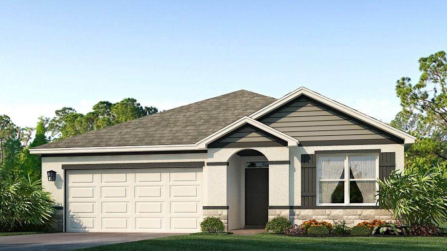 18142 Wheathouse Place - Photo 1