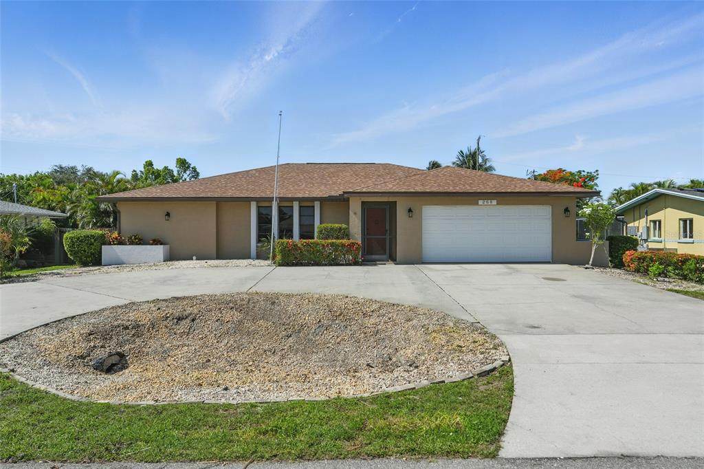 268 46TH Terrace - Photo 1