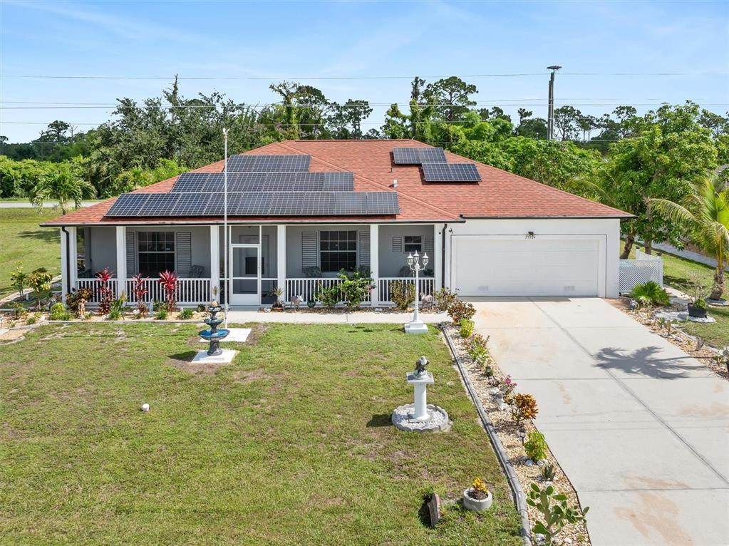 25324 Alicante Drive - Photo 1