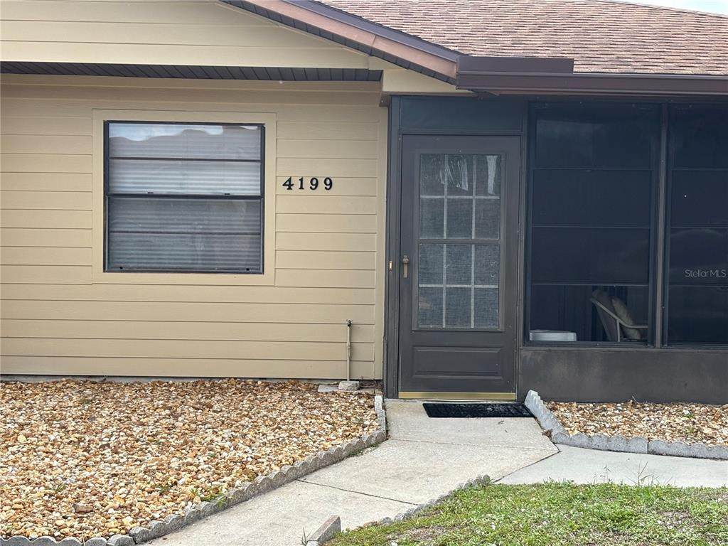 4199 66TH STREET Circle - Photo 1