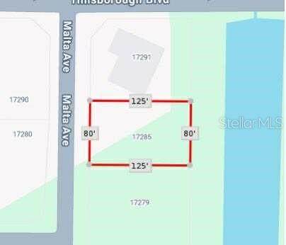 17285 Malta Avenue - Photo 1