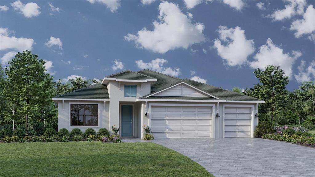 12671 Sunbridge Drive - Photo 1