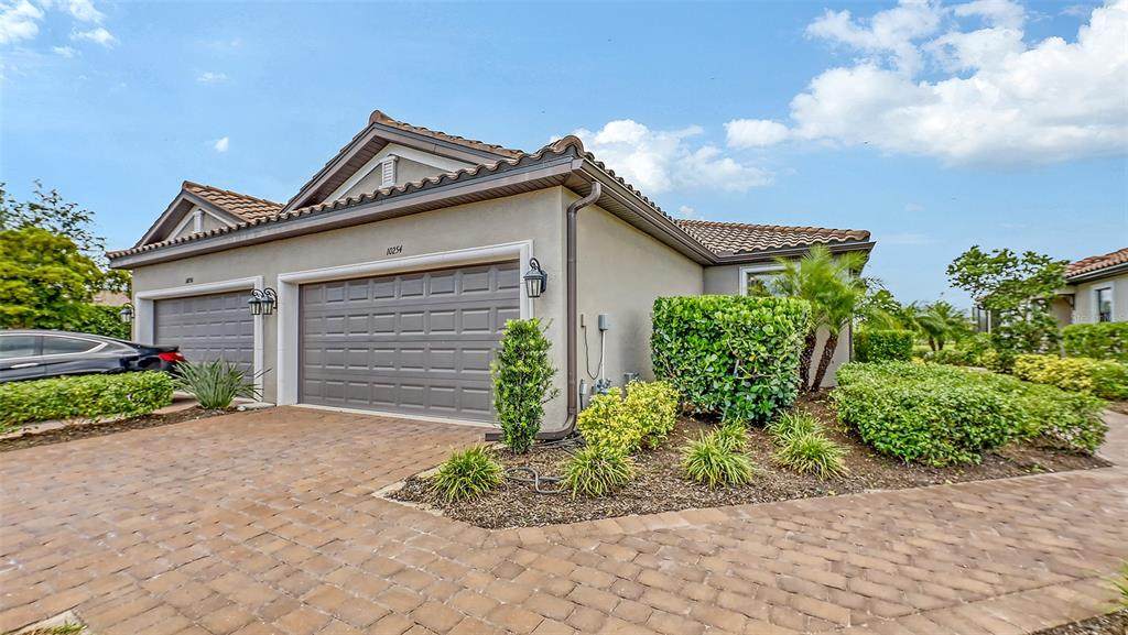 10254 Morning Mist Lane - Photo 1