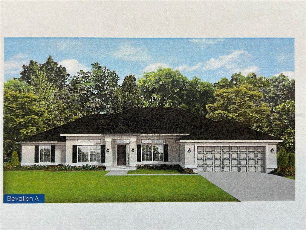6255 Charland Avenue - Photo 1