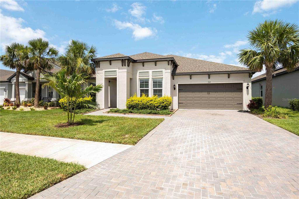 918 Fernleaf Run - Photo 1