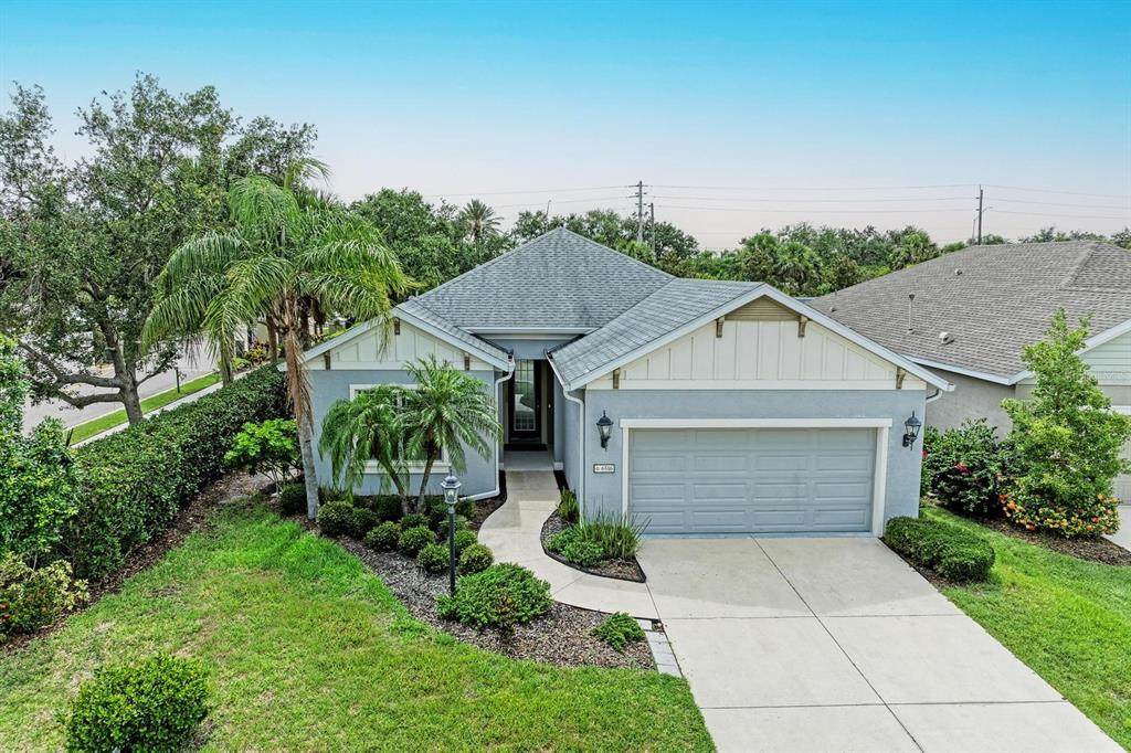 6516 Palm Leaf Court - Photo 1