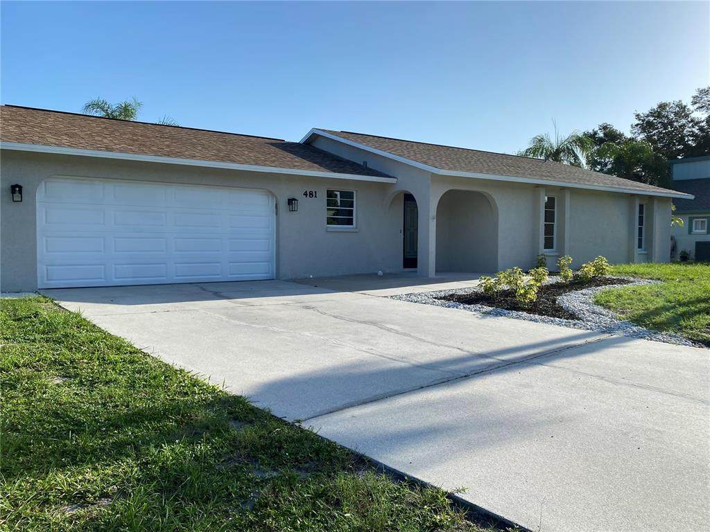481 Saturn Avenue - Photo 1